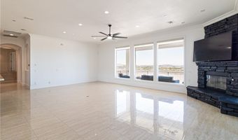 1319 Red Baron Ln, Boulder City, NV 89005
