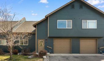 464 Firelight Dr, Big Sky, MT 59716
