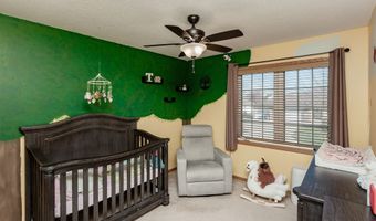 1602 3rd Ave SW, Altoona, IA 50009