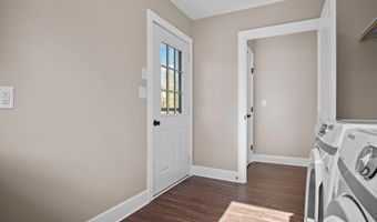 9729 TIMMONSTOWN Rd, Berlin, MD 21811