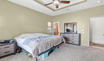 2416 Sedona Rdg, Alamogordo, NM 88310