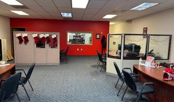 3875 GEIST Rd Suite C, Fairbanks, AK 99709