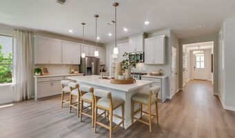 3201 Hidden Valley Dr, Anna, TX 75409