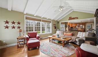 119 North Ln, Angola, NY 14006