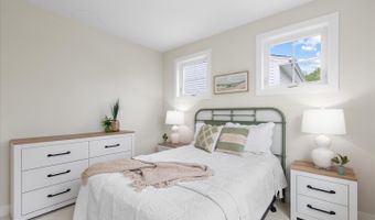 31447 WATERSHED Ln #2, Bethany Beach, DE 19930