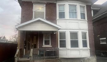 126 Western Ave, Albany, NY 12203