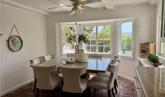 34255 Agua Dulce Canyon Rd, Agua Dulce, CA 91390