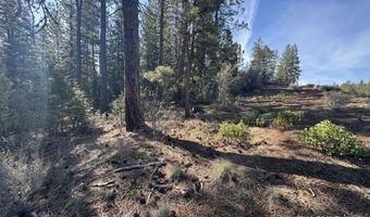 Cardinal Dr, Bonanza, OR 97623