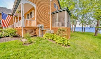 19 Glenview Ln, Belfast, ME 04915