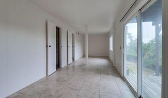 1232 La Paloma Gln, Escondido, CA 92026