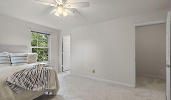 1305 SHERIDAN Pl, Bel Air, MD 21015