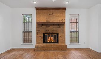 502 O St, Barling, AR 72923