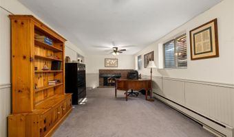 17881 E Wyoming Pl, Aurora, CO 80017