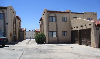 3653 Wendell Ave Unit C, Bullhead City, AZ 86442