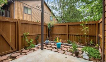 6233 Willow Ln, Boulder, CO 80301