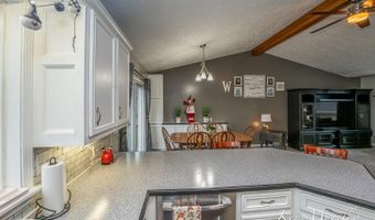 11384 Prairie Ave, Allendale, MI 49401