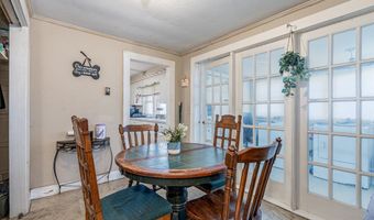 385 Aquone, Andrews, NC 28901