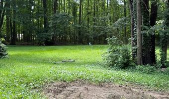 142 PENNY Ln, Dover, DE 19901