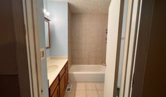 416 Yellowstone Ave, Alliance, NE 69301