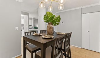 2100 LANGSTON Blvd 237, Arlington, VA 22201