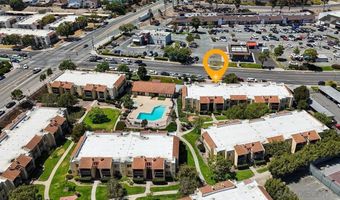 2910 Alta View Dr 203, San Diego, CA 92139