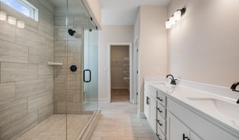 105 Chickadee Ct, Auburn, GA 30011