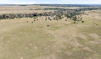7015 Burnt Mill Rd, Beulah, CO 81023