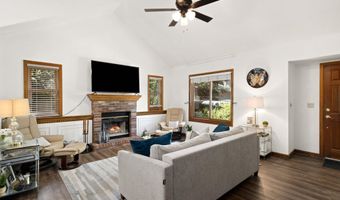 56 Sagewood Ct, Basalt, CO 81621