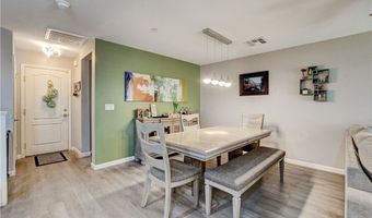 2110 Waterlily View St, Henderson, NV 89044