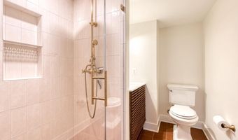 630 S PACA St, Baltimore, MD 21230