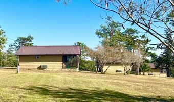 LOT 9 Arches Cir, Alford, FL 32420