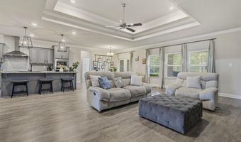 7128 Glen Eagle Dr, Biloxi, MS 39532