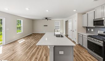 1285 Kilead Ct, Boiling Springs, SC 29316