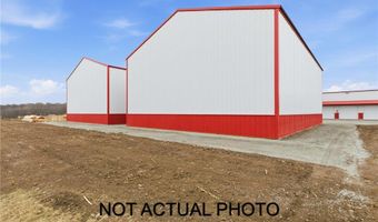 34390 County Road 10 13, Albany, MN 56307