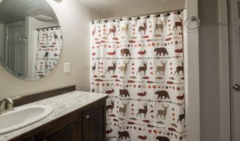 910 N 1930 E, Ballard, UT 84066