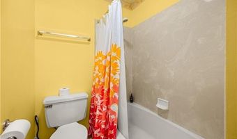 380 WINDERMERE Blvd, Alexandria, LA 71303