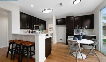 4433 Whitehoof Way, Antioch, CA 94531