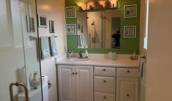 605 Ivy St, Carson City, NV 89703