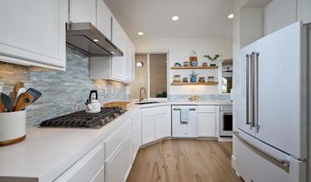 4025 Canario St 146, Carlsbad, CA 92008