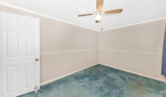 108 S MAIN St S, Boonsboro, MD 21713