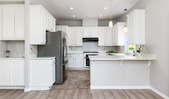 518 N Stoneman Ave, Alhambra, CA 91801