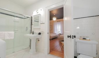 4700 Atlantic Ave, Atlantic City, NJ 08401