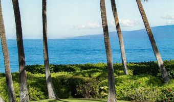 3146 S Kihei Rd, Kihei, HI 96753