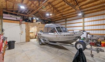 12671 E Trout Pond Rd, Athol, ID 83801