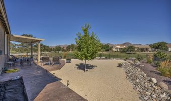 510 Stonehaven Ct, Dayton, NV 89403