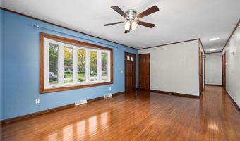 795 Tarry Ln, Amherst, OH 44001