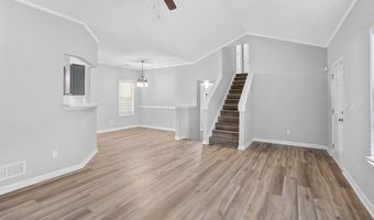 3315 Brookfield, Austell, GA 30106