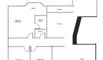 445 W Academy Ave, Colorado City, AZ 85021