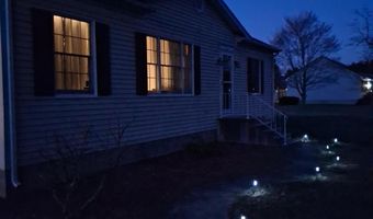 10691 RIFLE RANGE Rd, Bridgeville, DE 19933