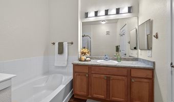 13456 Via Varra 114, Broomfield, CO 80020
